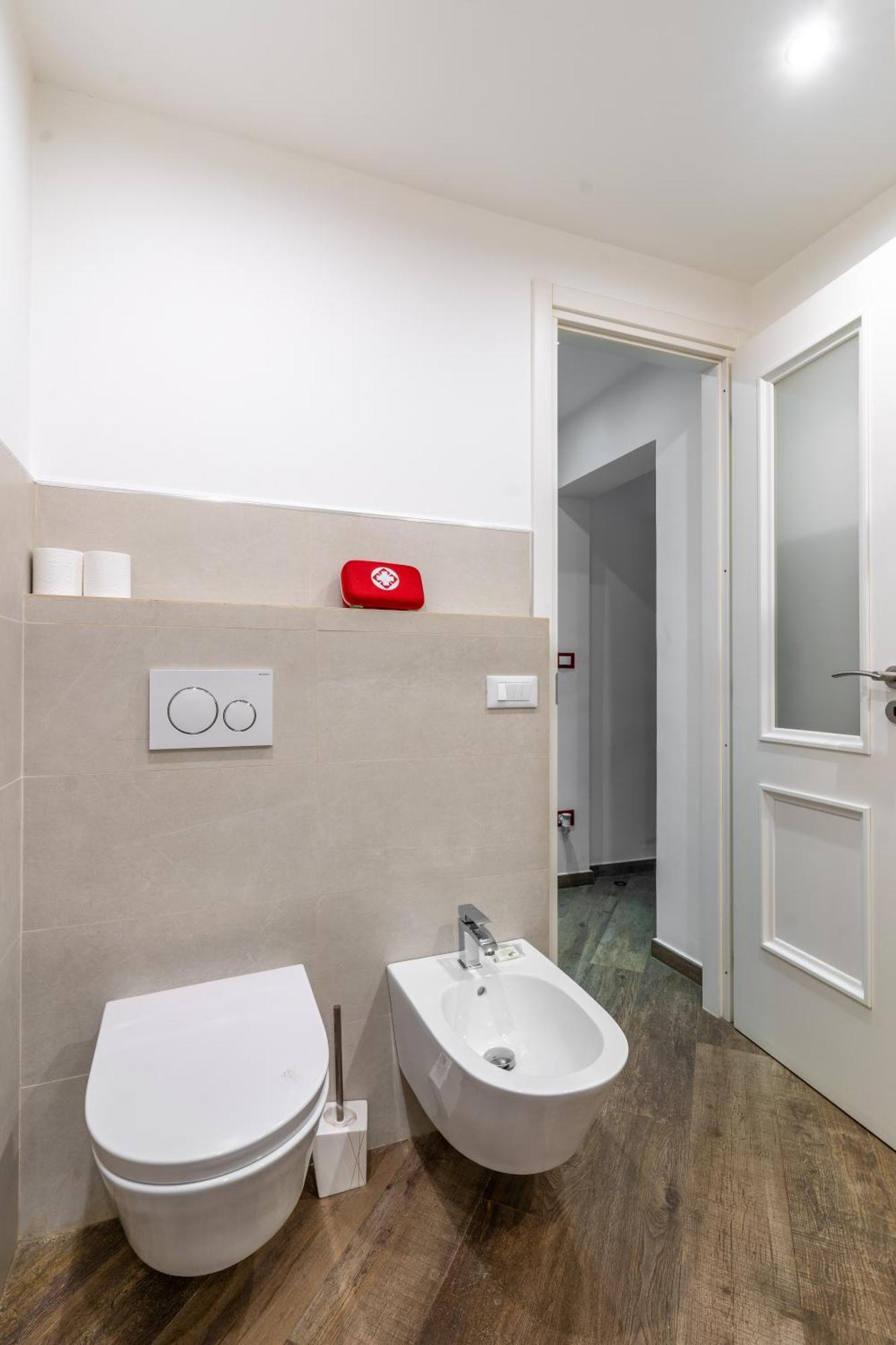 Casa Federica Apartamento Ventimiglia Exterior foto